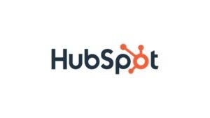 hbspt